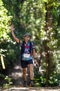 BIB: 876, 5091
                            <button type="button" onclick="openModal(18938870)" class="btn btn-primary btn-sm float-right btn-popup" data-toggle="modal" data-target=".modal-high-quality">
                        <i class="fas fa-shopping-cart"></i> Add to Cart
                    </button>
                                            <button type="button" onclick="isThisMe(18938870, true)" class="btn btn-success btn-sm float-right btn-popup btn-isme hidden" data-toggle="tooltip" data-placement="bottom" title="นี่คือรูปของคุณใช่ไหม คลิกที่นี่เพื่อเอาเข้าอัลบั้ม">
                        <i class="fas fa-plus"></i> Add to album
                    </button>
                    <button type="button" onclick="isThisMe(18938870, false)" class="btn btn-warning btn-sm float-right btn-popup btn-isnotme hidden">
                        <i class="fas fa-ban"></i> Remove from album
                    </button>